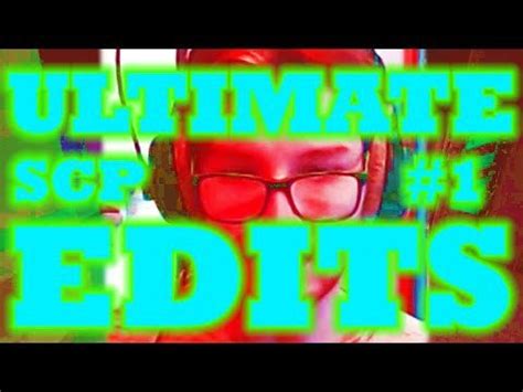 Image result for SCP Unity Remake