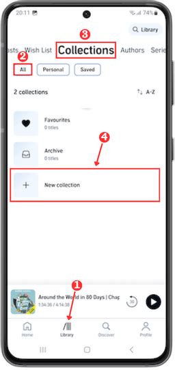 Image result for Using Audible App