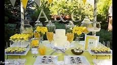 Yellow Wedding Decorations Ideas by Yellow Wedding Decorations Ideas Yellow Wedding Decorations Ideas
