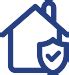H&S Facilities Management & Training Consultant Private Limited