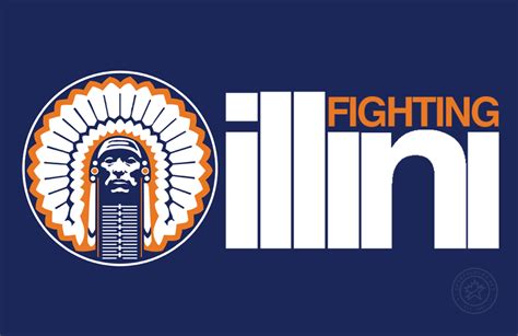 Illini Recipe Vector Product Vector Wallpaper HD Wallpaper