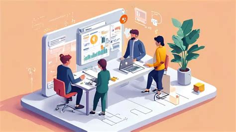 Random Video Form HTML 的图像结果