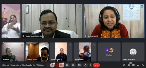 Press Release: Press Information Bureau