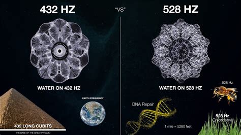 432 hz for anxiety