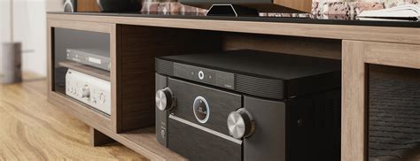 How to Program AC Infinity Fan Controller 的图像结果