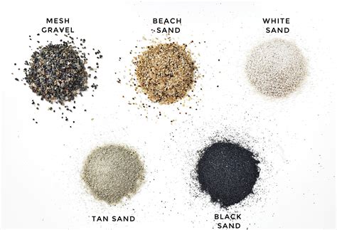 Image result for Nano Tank Java Moss