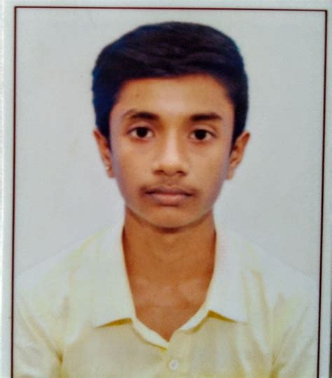 National Board of Computer Education Skill India