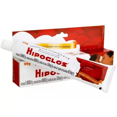 Hipogros Hipoglos 3.2 Oz 90g Diaper Rash Cream & Skin India | Ubuy