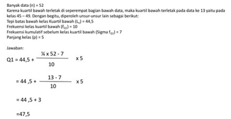 Image result for Sample Process Flow of a Data Science Project