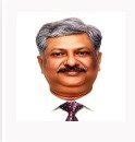 Who's Who | Employee's State Insurance Corporation, Ministry of Labour ...