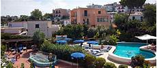 hotel ischia porto royal hotel ischia porto hotel ischia porto royal hotel ischia porto