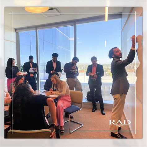 Rad Marketing Agency on LinkedIn: #crushit #goals #haters #motivation #radmarketingagency # ...