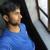what is meaning of defy - Brainly.in
