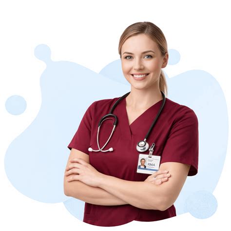 Free RMA Practice 2026 Test : Exam Questions & Study Guide