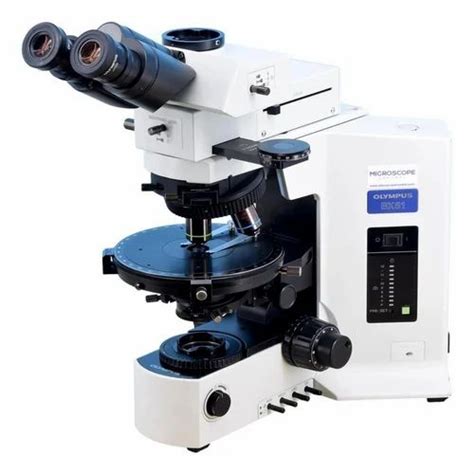 Binocular Microscope - Binocular Microscope olympus, magnus Trader ...