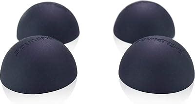 Soundrise DOMES Isolation Pads - Sound Dampening & India | Ubuy