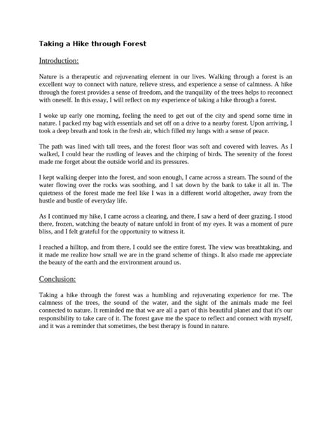 Image result for Reflective Blog Examples