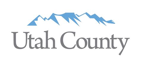 Utah County Parcel Map