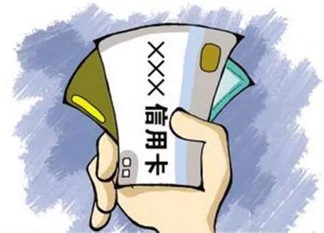 一图看懂!你的房贷被拒,关键是这9个原因-上海搜狐焦点