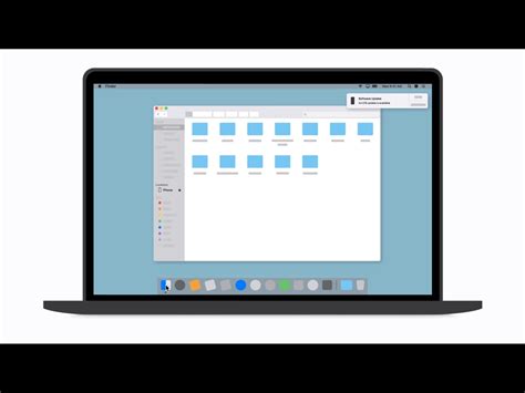 Image result for How to Update Apple Computer