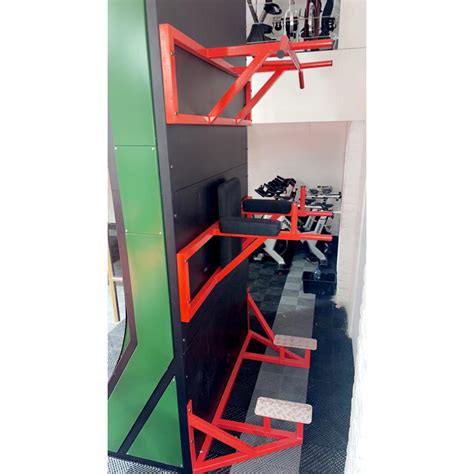 Image result for Ladder Climb Machine