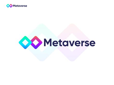 MetaVR Logo 的图像结果