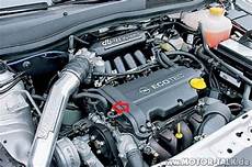 opel corsa c 1 2 wasserpumpe wechseln corsa wasserpumpe corsa d 1 2 80 ps zylinderkopfdichtung opel corsa c 1 2 wasserpumpe wechseln corsa wasserpumpe corsa d 1 2 80 ps zylinderkopfdichtung
