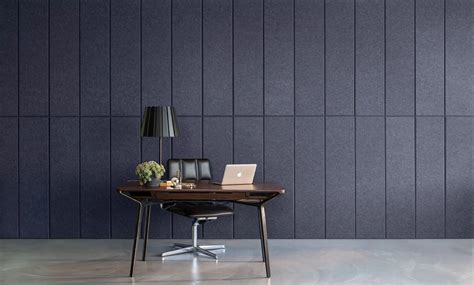 Grooveddesign1