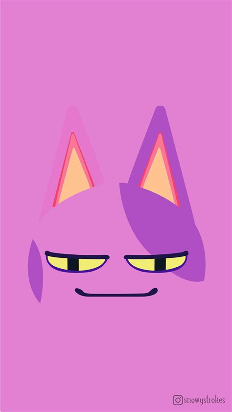 Animal Crossing Bob Wallpapers - Wallpaper Cave