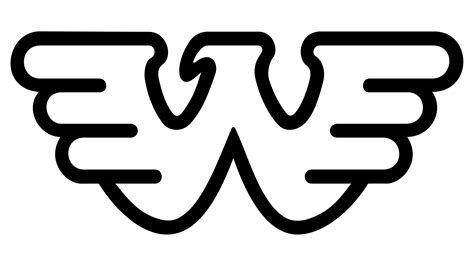 Waylon Jennings Logo, symbol, meaning, history, PNG, brand