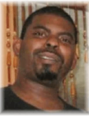 Anthony Braxton Obituary - 2022 - Waitt Funeral Home