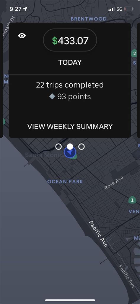 I drive for Uber Eats with my 08 Ford Mustang Convertible V6. It’s my only job at the moment as ...