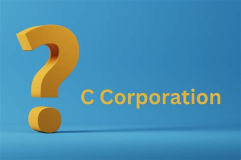 C Corporation 的图像结果