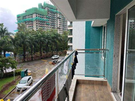 Megapolis Mystic Hinjawadi Rent - WITHOUT BROKERAGE Fully furnished 2 ...