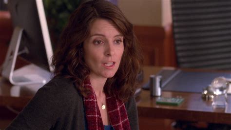 Watch 30 Rock Season 3 Online | Stream TV Shows | Stan