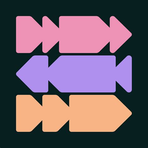 AnswerAI Chatbot & Live Chat - AI chatbot & live chat customer support ...