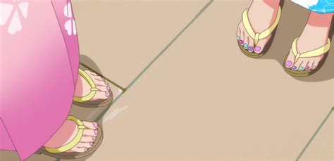 Image result for How to Do Lesson 12 Nested Loops Code.org