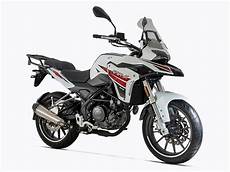 Benelli Trk251 Image by Trk251 Benelli Q J Motorcycles And Scooters Benelli Trk251 Image