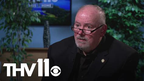 West Memphis Three lawyer shares new details in 1993 murder case ...