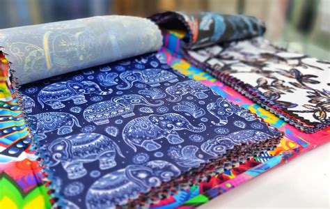 Suit Jacket Lining Options | Best Suit Lining Fabrics