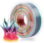 Elegoo PLA+ Filament Premium 3D Printing 1KG Spool – 3D Printer ...