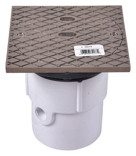 Image result for How to Open PVC Cleanout