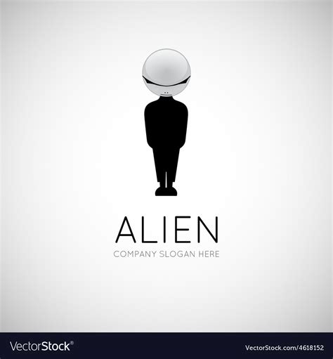 Alien Symbols Vector 的图像结果