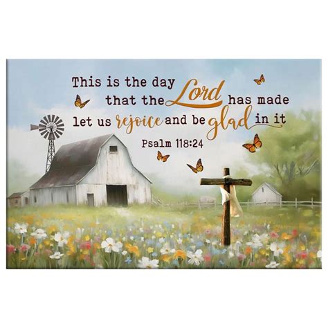 Sunday Morning Worship, 715 West Chickasaw St, Brookhaven, MS, 13 July ...