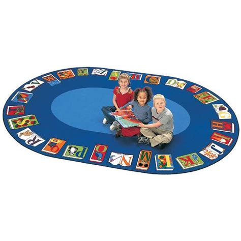 Daycare Floor Mats - Ideas on Foter