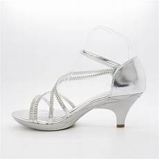 kitten heel wedding shoes uk bridal shoes size womens diamante wedding low kitten heel wedding shoes uk bridal shoes size womens diamante wedding low