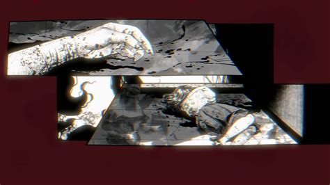 Image result for concealed