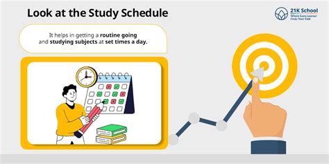 Short-Term Goals Examples for Students: A Complete Guide