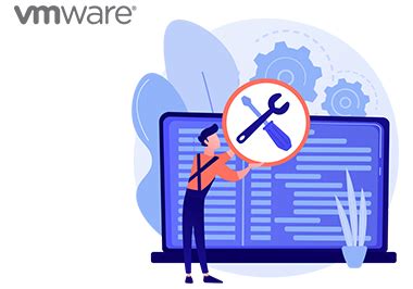 P2V Conversion 的图像结果