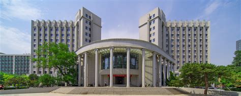 咸宁职业技术学院 - 湖北省人民政府门户网站